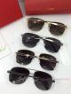 2018 Copy Cartier Polarized Sunglasses - Best Mens Gift (8)_th.jpg
